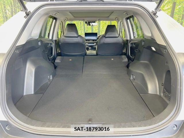 Toyota RAV4 2023-01 8881806-9