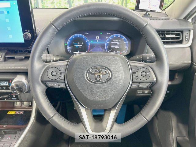 Toyota RAV4 2023-01 8881806-10