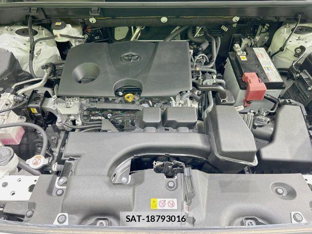 Toyota RAV4 2023-01 8881806-17