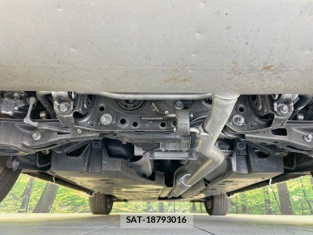 Toyota RAV4 2023-01 8881806-18