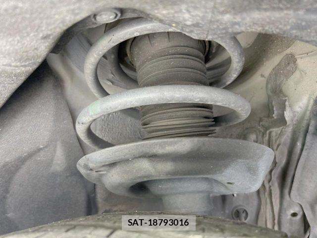 Toyota RAV4 2023-01 8881806-19
