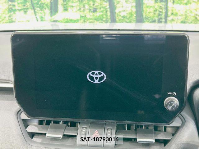 Toyota RAV4 2023-01 8881806-2