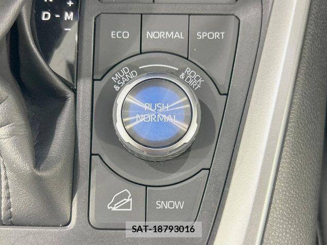Toyota RAV4 2023-01 8881806-4