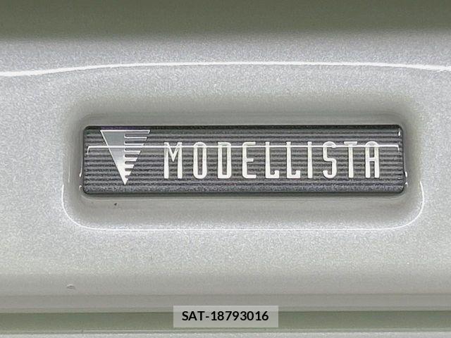 Toyota RAV4 2023-01 8881806-5