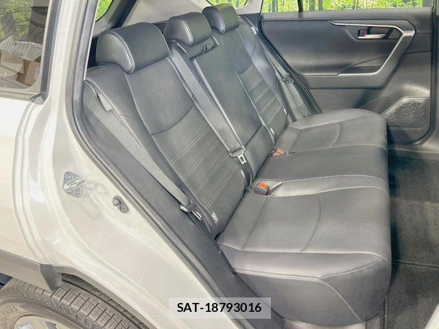 Toyota RAV4 2023-01 8881806-8