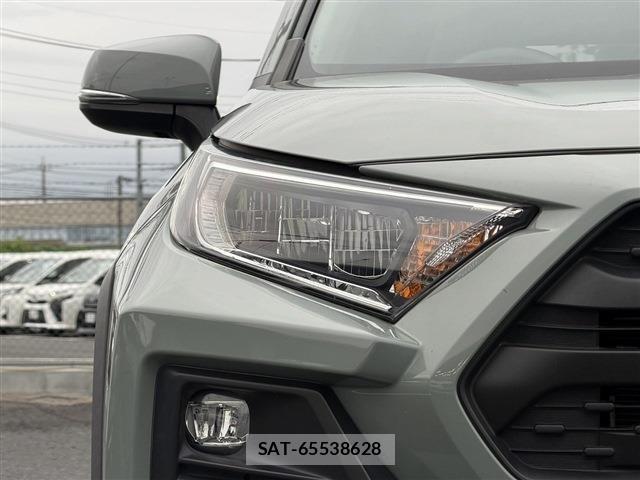 Toyota RAV4 2023-08 8881817-10