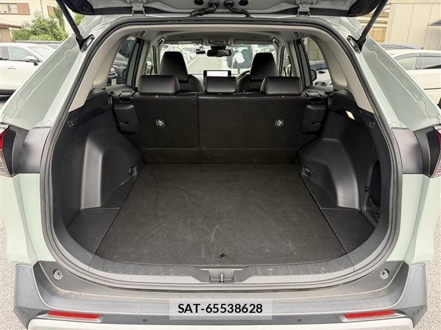 Toyota RAV4 2023-08 8881817-15