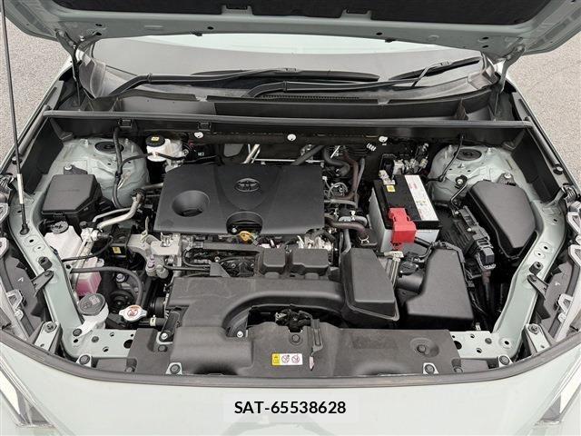 Toyota RAV4 2023-08 8881817-18