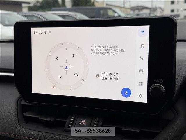 Toyota RAV4 2023-08 8881817-1