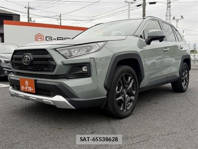 Toyota RAV4 2023-08 8881817-22