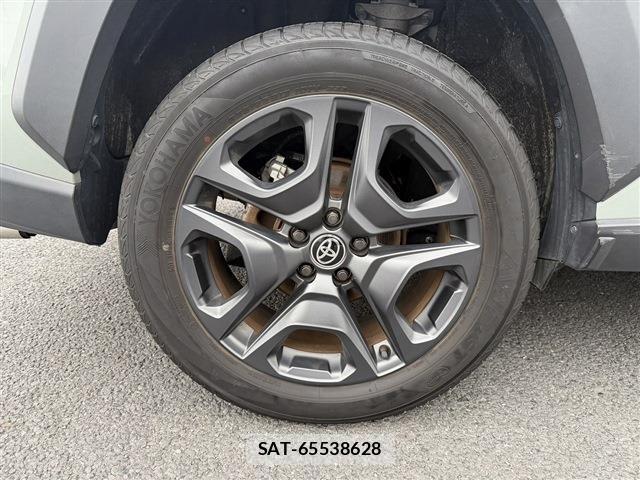 Toyota RAV4 2023-08 8881817-29