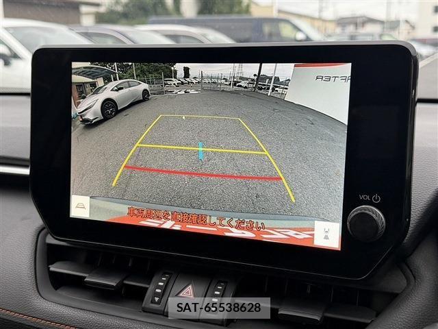 Toyota RAV4 2023-08 8881817-3