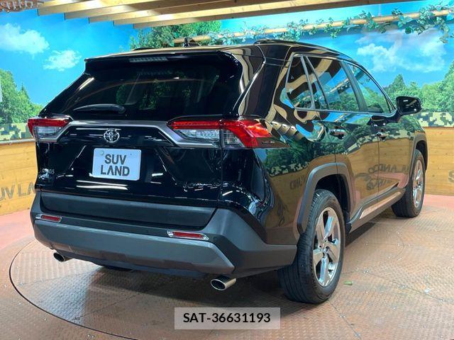 Toyota RAV4 2020-06 8881818-16
