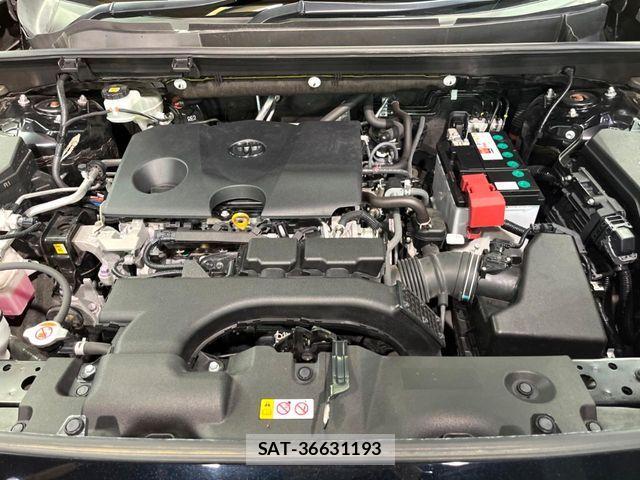 Toyota RAV4 2020-06 8881818-17