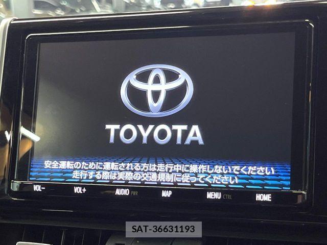 Toyota RAV4 2020-06 8881818-2