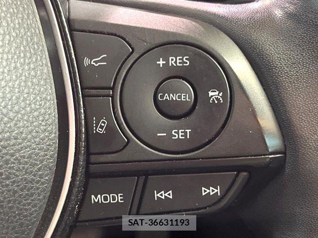 Toyota RAV4 2020-06 8881818-4