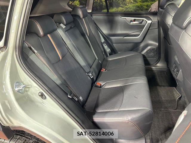 Toyota RAV4 2021-08 8881803-9