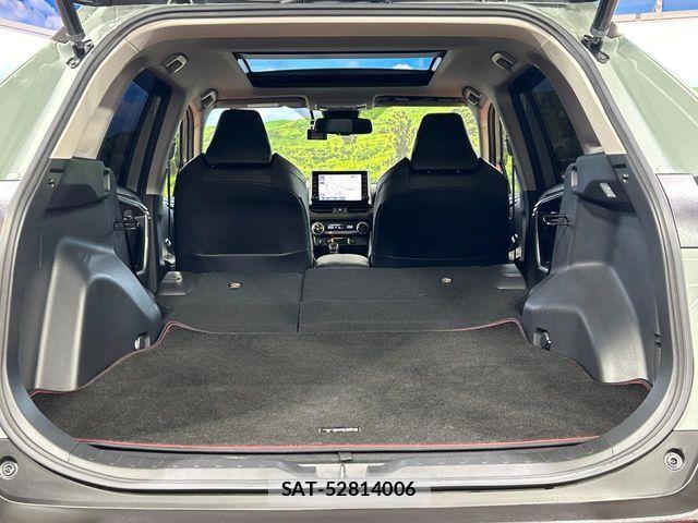 Toyota RAV4 2021-08 8881803-10