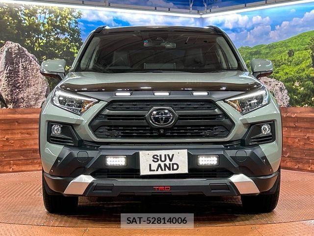 Toyota RAV4 2021-08 8881803-14