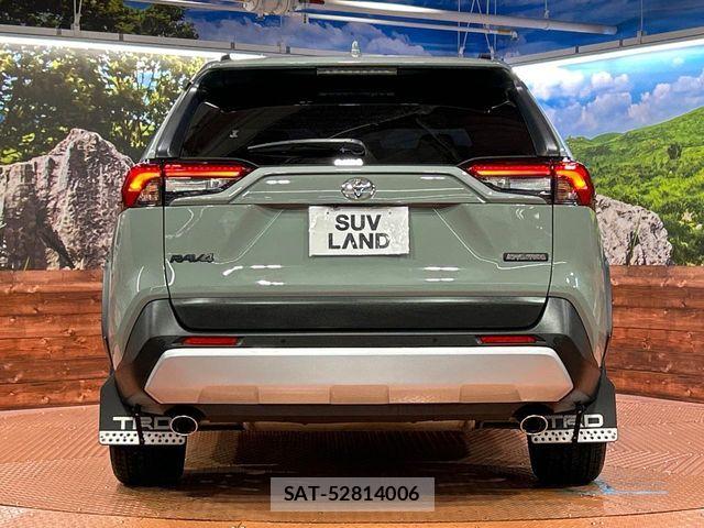 Toyota RAV4 2021-08 8881803-15