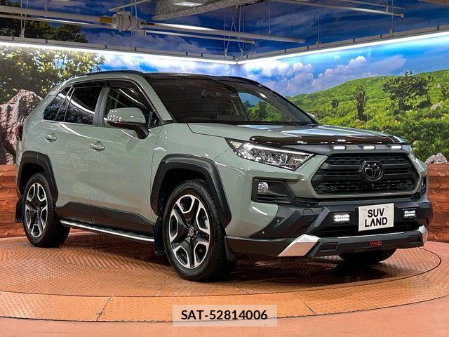 Toyota RAV4 2021-08 8881803-16