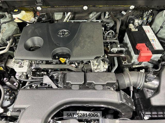 Toyota RAV4 2021-08 8881803-18