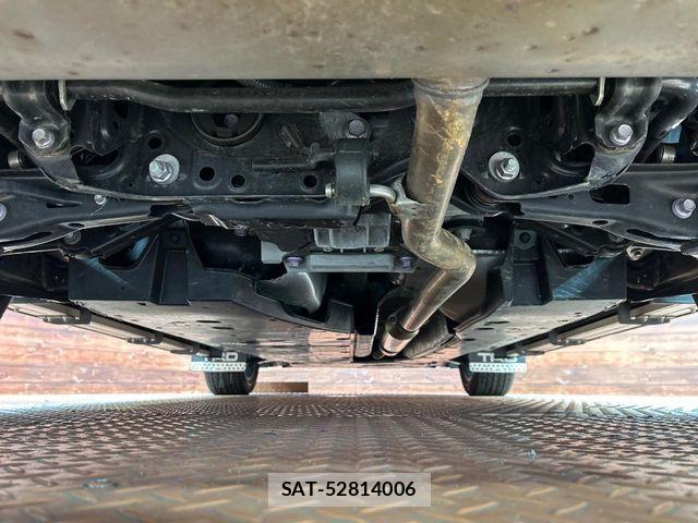 Toyota RAV4 2021-08 8881803-19
