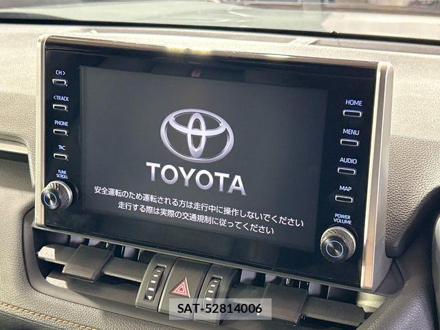 Toyota RAV4 2021-08 8881803-2