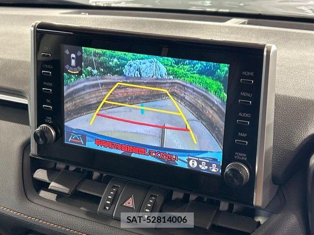 Toyota RAV4 2021-08 8881803-3