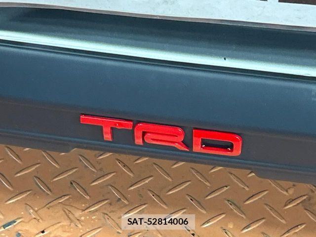 Toyota RAV4 2021-08 8881803-5