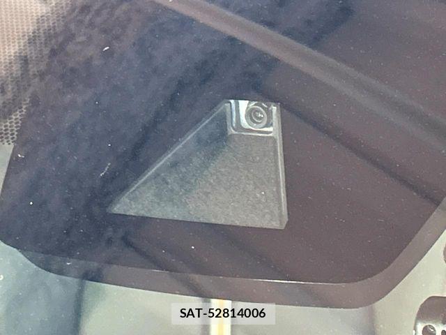 Toyota RAV4 2021-08 8881803-7