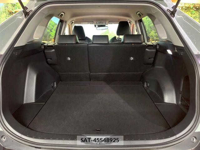 Toyota RAV4 2023-03 8881805-11