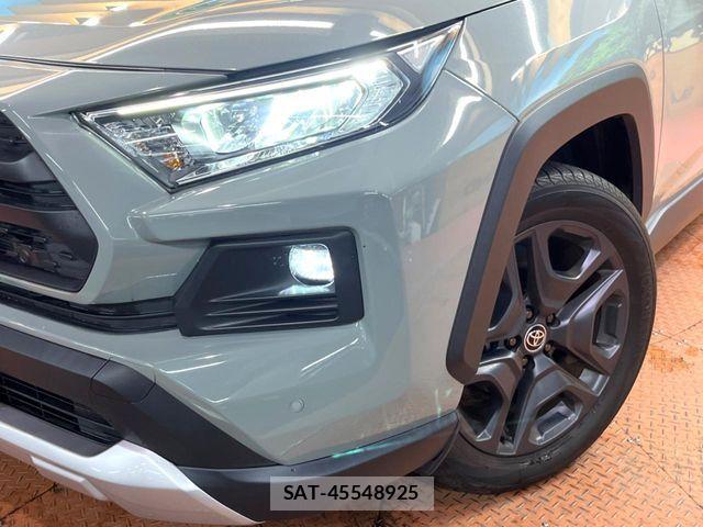 Toyota RAV4 2023-03 8881805-13