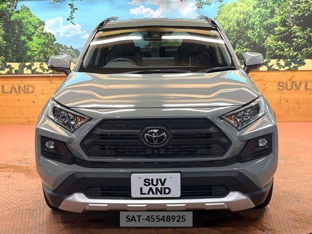 Toyota RAV4 2023-03 8881805-15