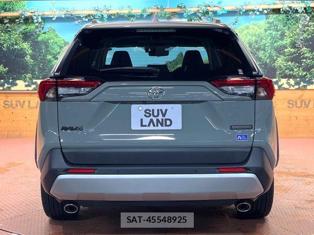 Toyota RAV4 2023-03 8881805-16