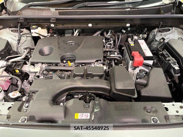 Toyota RAV4 2023-03 8881805-17