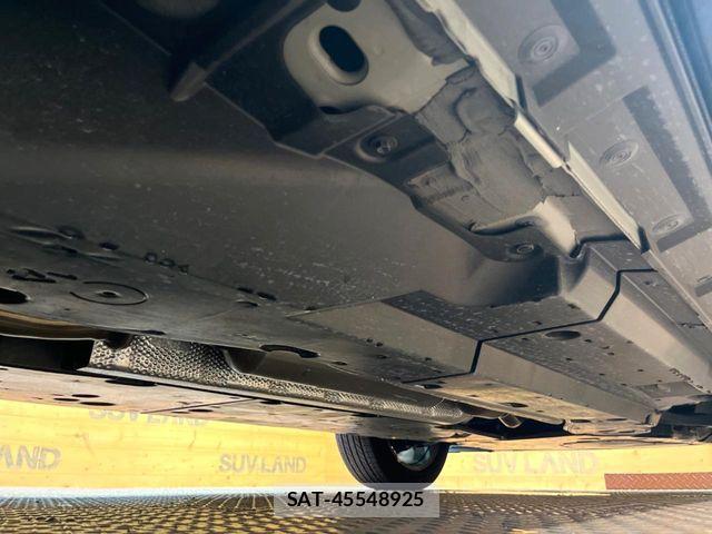 Toyota RAV4 2023-03 8881805-18
