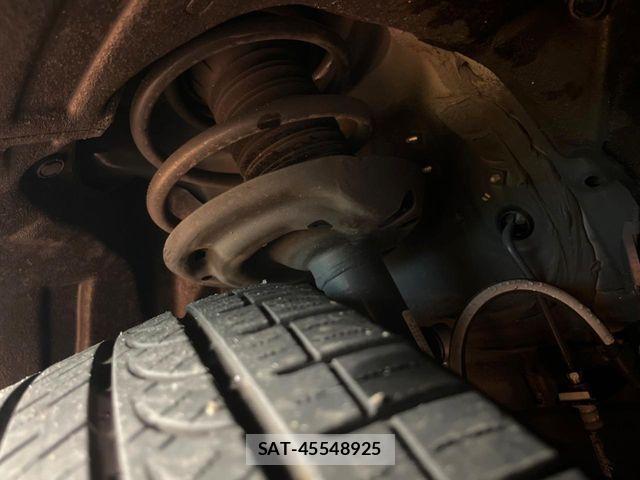 Toyota RAV4 2023-03 8881805-19