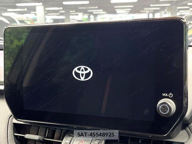 Toyota RAV4 2023-03 8881805-2