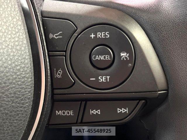 Toyota RAV4 2023-03 8881805-5