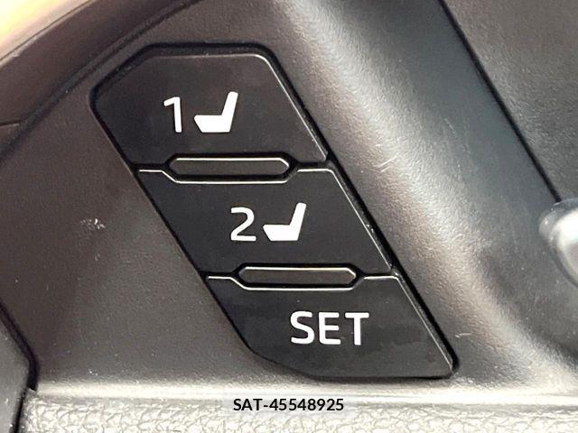 Toyota RAV4 2023-03 8881805-7