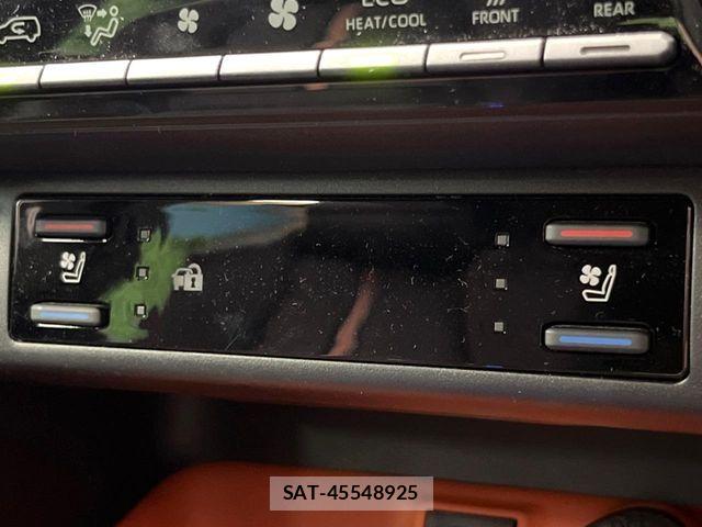 Toyota RAV4 2023-03 8881805-8