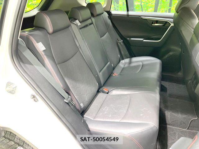 Toyota RAV4 2025-05 8881807-9