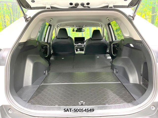 Toyota RAV4 2025-05 8881807-10