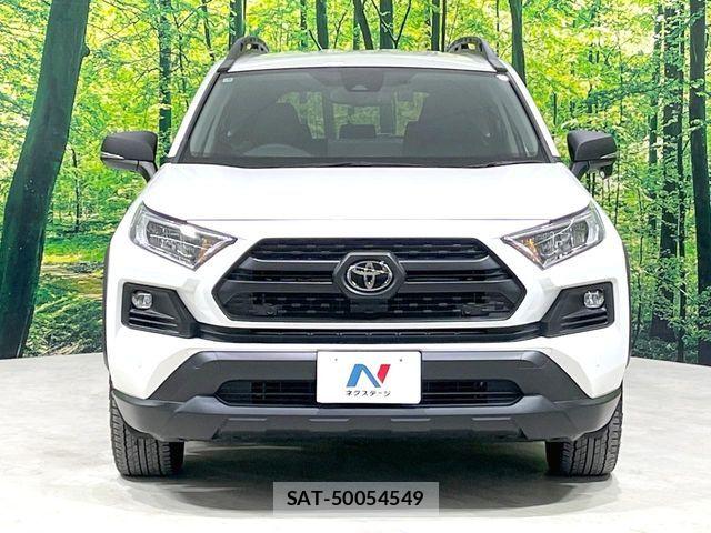 Toyota RAV4 2025-05 8881807-13