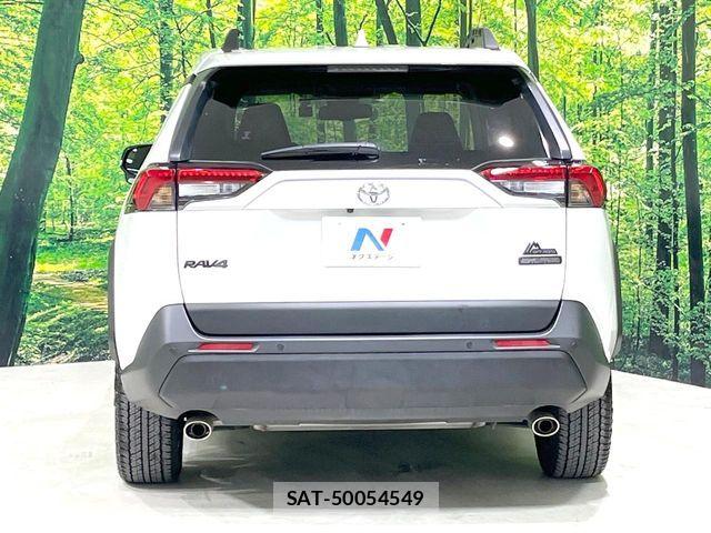 Toyota RAV4 2025-05 8881807-14