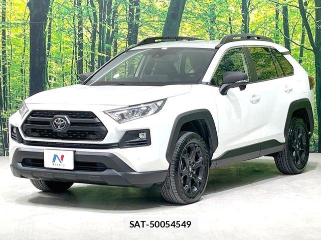 Toyota RAV4 2025-05 8881807-15