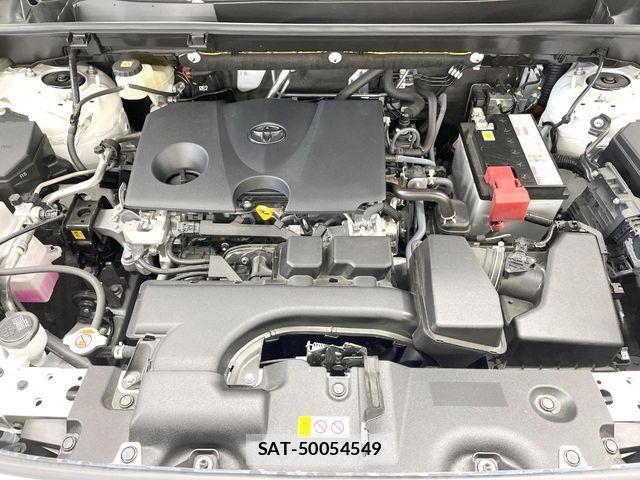 Toyota RAV4 2025-05 8881807-17