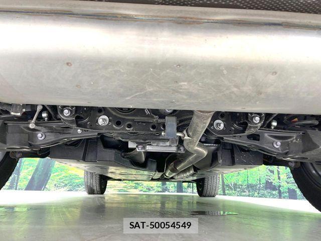Toyota RAV4 2025-05 8881807-18