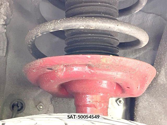 Toyota RAV4 2025-05 8881807-19